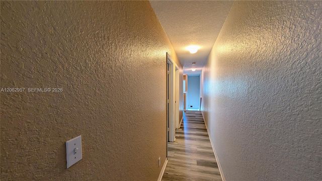 2231 N Cordoba Bend, Weston, FL 33327