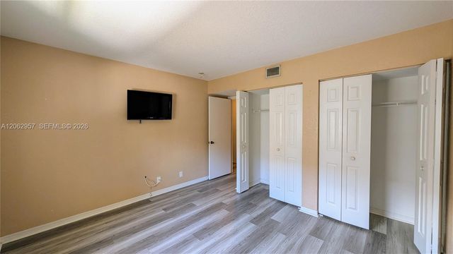 2231 N Cordoba Bend, Weston, FL 33327