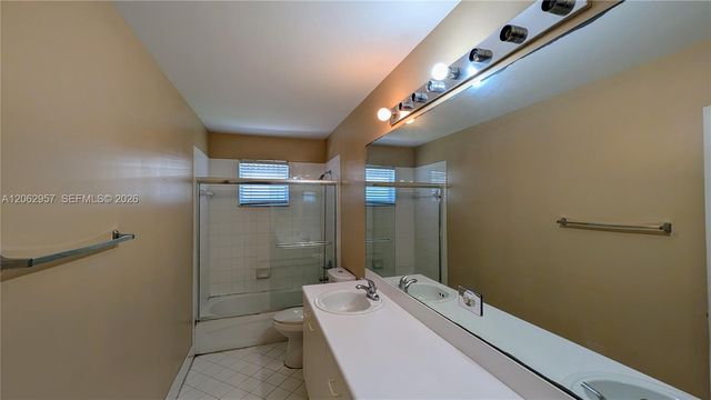 2231 N Cordoba Bend, Weston, FL 33327