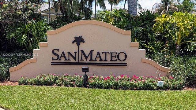 2231 N Cordoba Bend, Weston, FL 33327