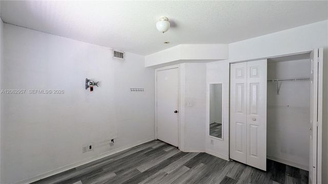 2231 N Cordoba Bend, Weston, FL 33327