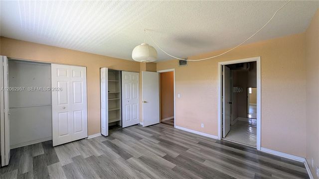 2231 N Cordoba Bend, Weston, FL 33327