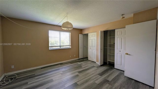 2231 N Cordoba Bend, Weston, FL 33327