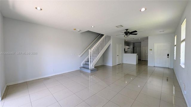 2231 N Cordoba Bend, Weston, FL 33327