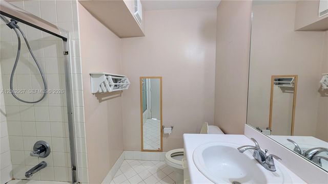 2231 N Cordoba Bend, Weston, FL 33327