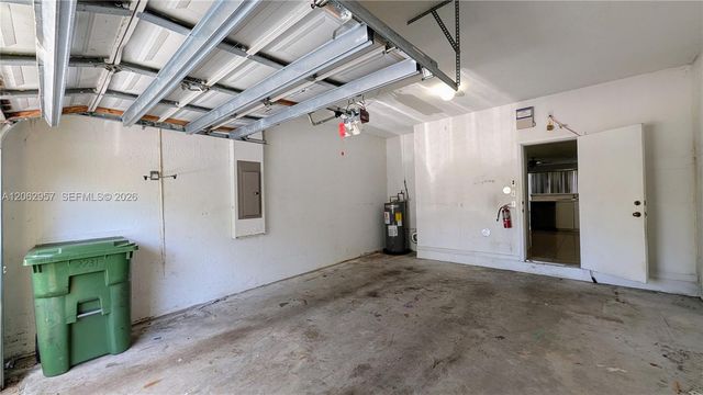 2231 N Cordoba Bend, Weston, FL 33327