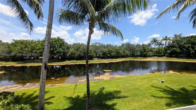 2231 N Cordoba Bend, Weston, FL 33327