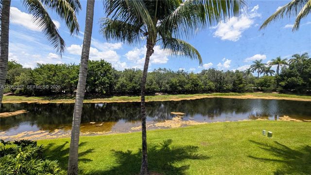 2231 N Cordoba Bend, Weston, FL 33327