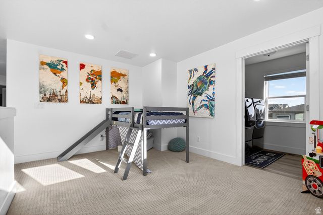 2429 W 2900 N, Farr West, UT 84404