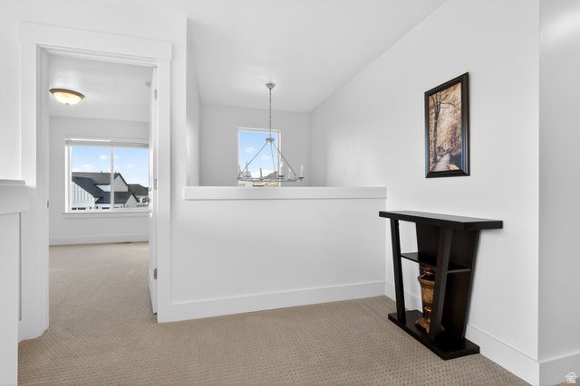 2429 W 2900 N, Farr West, UT 84404