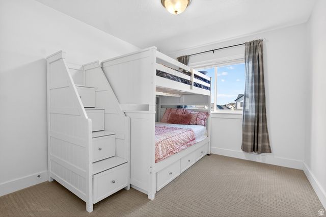 2429 W 2900 N, Farr West, UT 84404