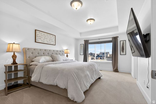 2429 W 2900 N, Farr West, UT 84404