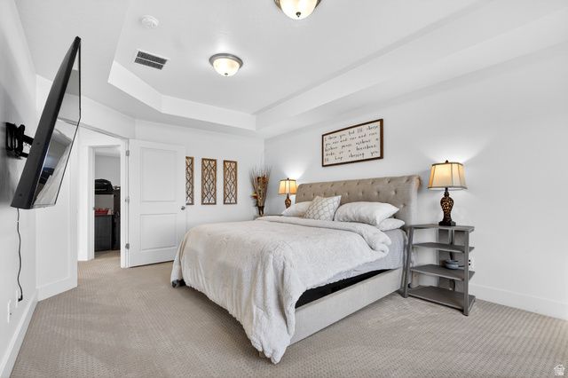 2429 W 2900 N, Farr West, UT 84404