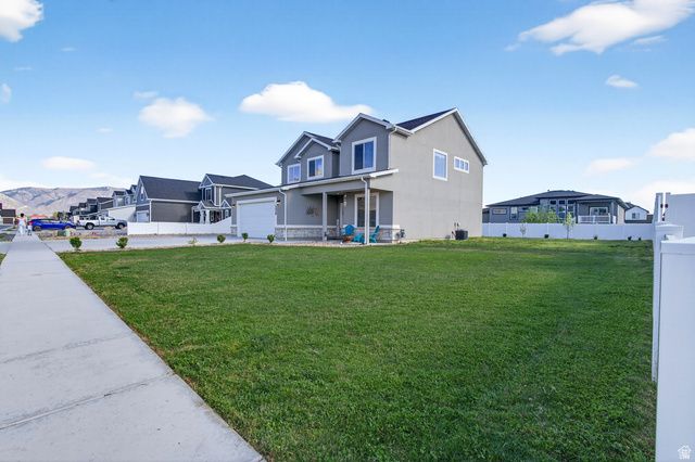 2429 W 2900 N, Farr West, UT 84404