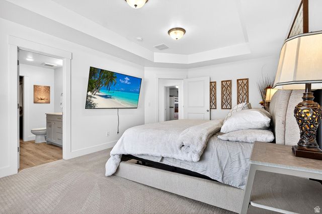 2429 W 2900 N, Farr West, UT 84404