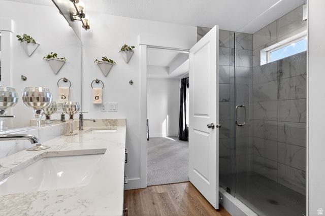 2429 W 2900 N, Farr West, UT 84404