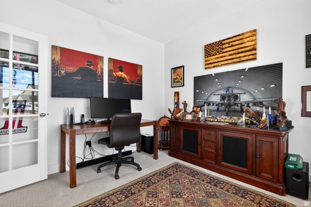 2429 W 2900 N, Farr West, UT 84404