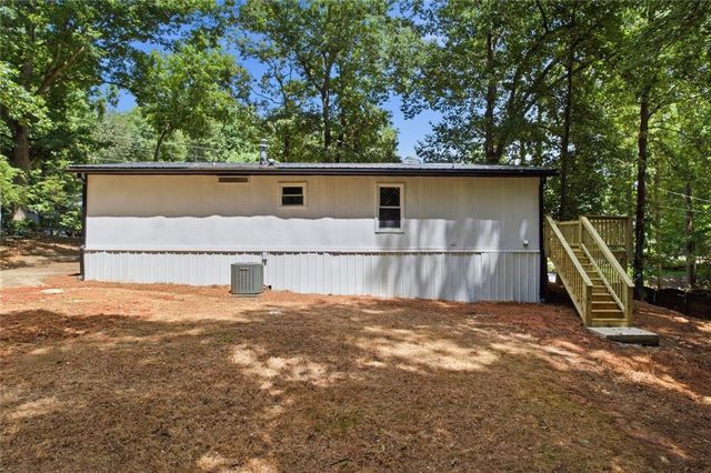 6199 Brightwell Place SE, Acworth, GA 30102