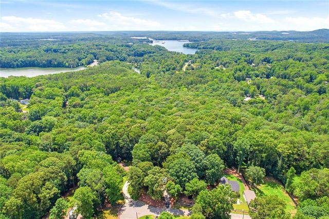 6199 Brightwell Place SE, Acworth, GA 30102