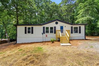 6199 Brightwell Place SE, Acworth, GA 30102