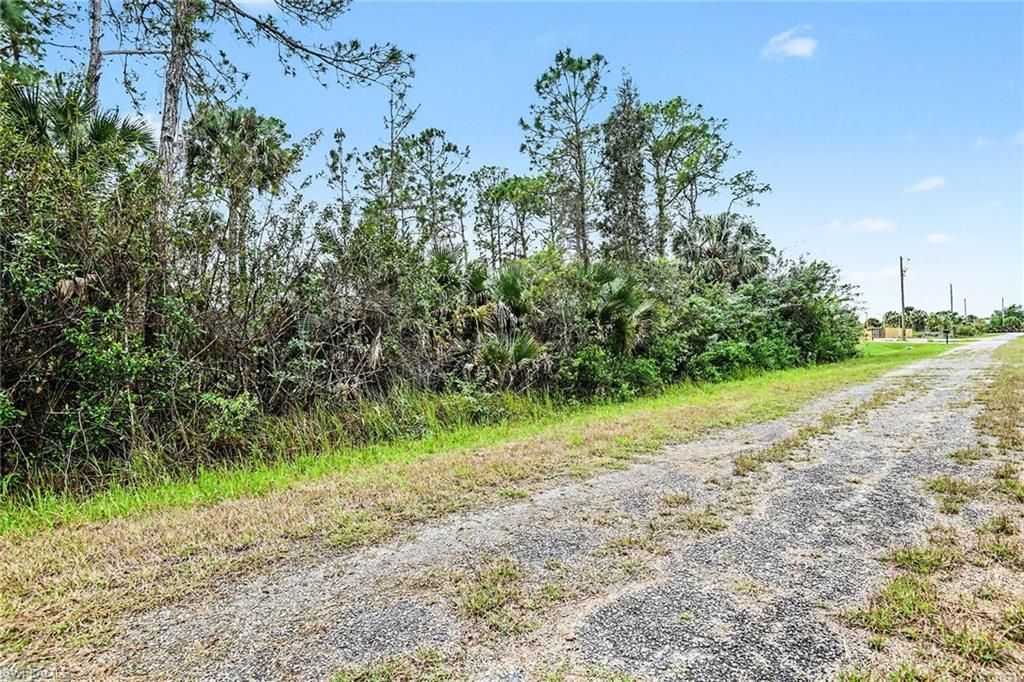 515 Woodman DR, LEHIGH ACRES, FL 33972 — photo 4