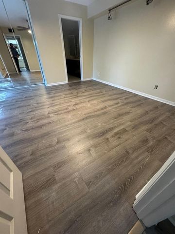 730 NW 98th Circle, Plantation, FL 33324