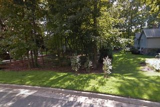 1211 Foxfire Drive, Greensboro, NC 27410