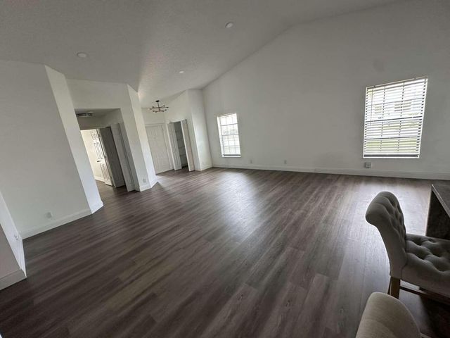 9912 61ST Way S A, Boynton Beach, FL 33437