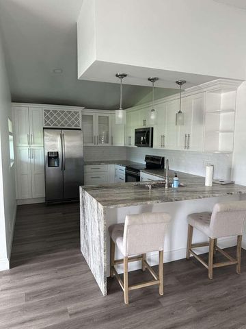 9912 61ST Way S A, Boynton Beach, FL 33437