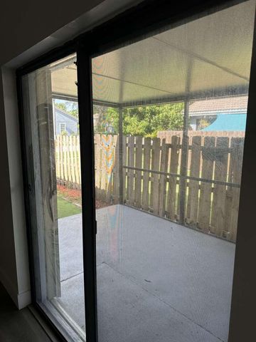 9912 61ST Way S A, Boynton Beach, FL 33437