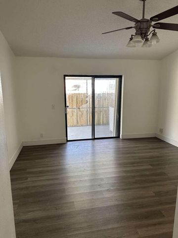9912 61ST Way S A, Boynton Beach, FL 33437