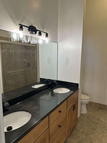 9912 61ST Way S A, Boynton Beach, FL 33437