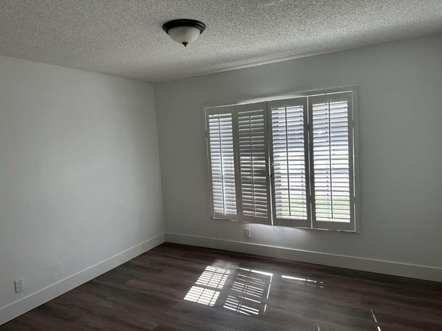 9912 61ST Way S A, Boynton Beach, FL 33437