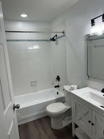 9912 61ST Way S A, Boynton Beach, FL 33437