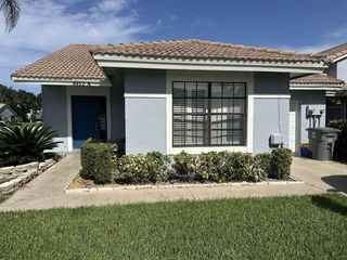 9912 61ST Way S A, Boynton Beach, FL 33437