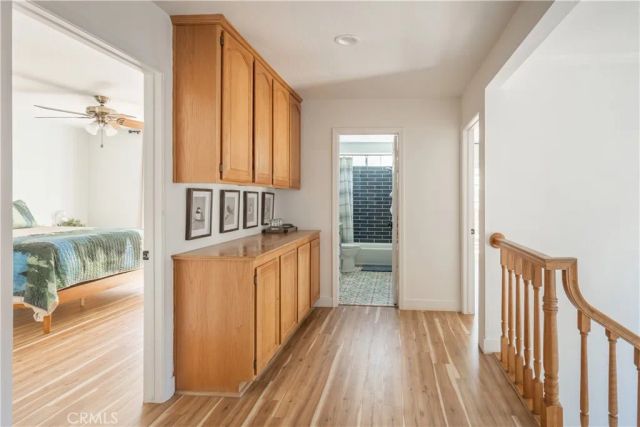 881 Paine Road, Big Bear, CA 92315