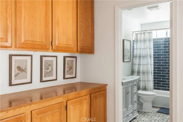 881 Paine Road, Big Bear, CA 92315