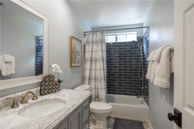 881 Paine Road, Big Bear, CA 92315