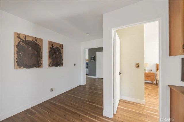 881 Paine Road, Big Bear, CA 92315