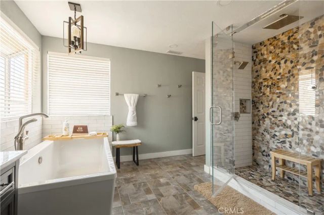 881 Paine Road, Big Bear, CA 92315