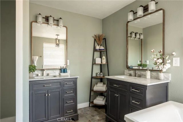 881 Paine Road, Big Bear, CA 92315