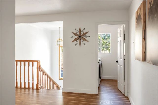 881 Paine Road, Big Bear, CA 92315