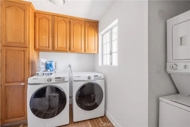 881 Paine Road, Big Bear, CA 92315