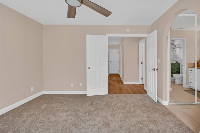 825 E Decatur Avenue, Fresno, CA 93720