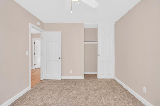 825 E Decatur Avenue, Fresno, CA 93720