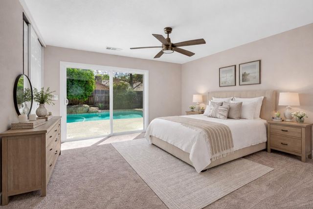 825 E Decatur Avenue, Fresno, CA 93720