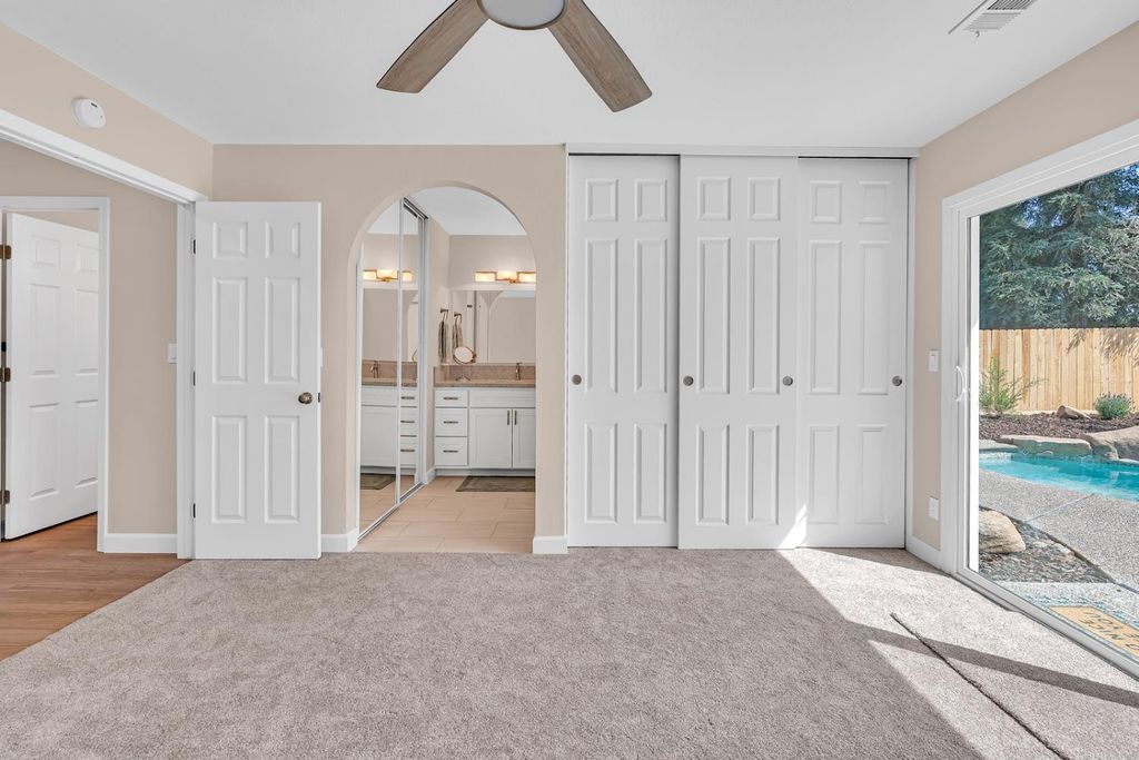 Image 19 of property listing at 825 E Decatur Avenue, Fresno, CA 93720