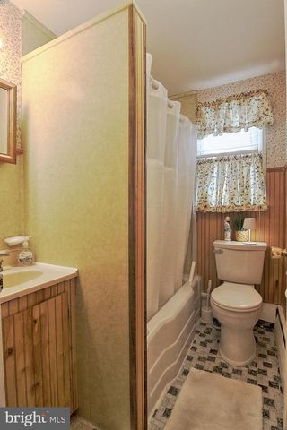 220 WILSON ST, Pottstown, PA 19464