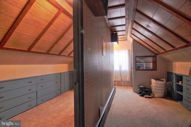 220 WILSON ST, Pottstown, PA 19464