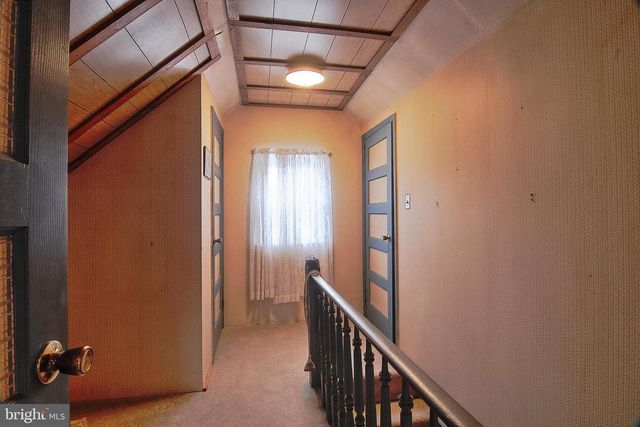 220 WILSON ST, Pottstown, PA 19464